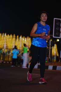 BIB: 4600, 1144
                            <button type="button" onclick="openModal(21104980)" class="btn btn-primary btn-sm float-right btn-popup" data-toggle="modal" data-target=".modal-high-quality">
                        <i class="fas fa-shopping-cart"></i> Add to Cart
                    </button>
                                            <button type="button" onclick="isThisMe(21104980, true)" class="btn btn-success btn-sm float-right btn-popup btn-isme hidden" data-toggle="tooltip" data-placement="bottom" title="นี่คือรูปของคุณใช่ไหม คลิกที่นี่เพื่อเอาเข้าอัลบั้ม">
                        <i class="fas fa-plus"></i> Add to album
                    </button>
                    <button type="button" onclick="isThisMe(21104980, false)" class="btn btn-warning btn-sm float-right btn-popup btn-isnotme hidden">
                        <i class="fas fa-ban"></i> Remove from album
                    </button>